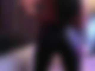 evanew's Live Sex Cam Show