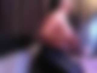 evanew's Live Sex Cam Show