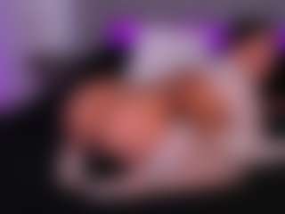 evanew's Live Sex Cam Show