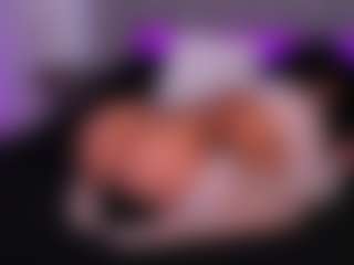 Live cam show with evanew - Natural on CamClone