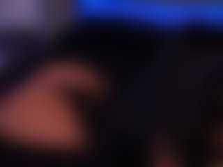 Live cam show with evanew - Teen (18+) on SinfulBabes