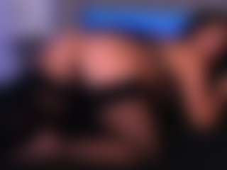 Live cam show with evanew - Twerk Young Adult on xxxlivecams.org