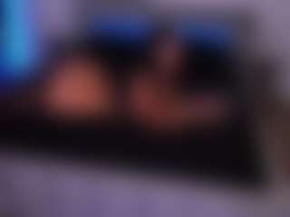 Live cam show with evanew - White on Camsoda | united states