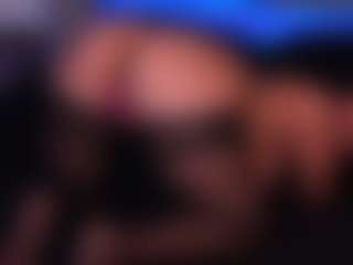 evanew's Live Sex Cam Show