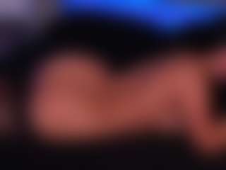 evanew's Live Sex Cam Show