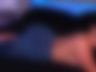 Live cam show with evanew - Fingering on CSO-WL