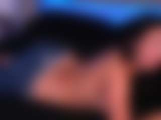 evanew's Live Sex Cam Show