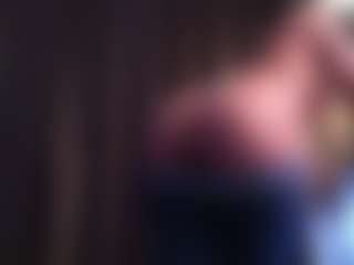 Live cam show with evanew - Young Adult on Camsoda