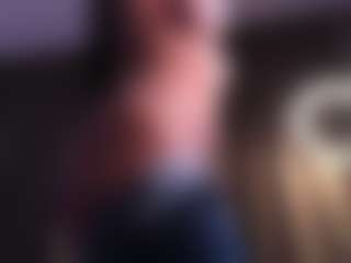Live cam show with evanew - Spank on https://playwithruby.com