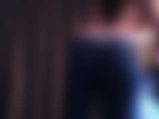 Live cam show with evanew - Fingering on AdultVida.com