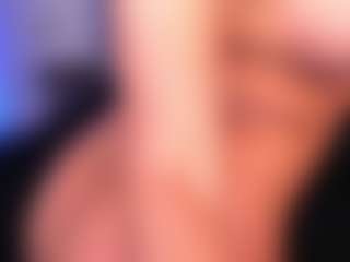 evanew's Live Sex Cam Show