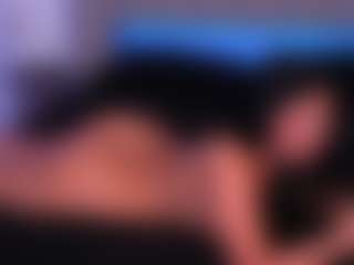 Live cam show with evanew - BBW on liverealitysex.com