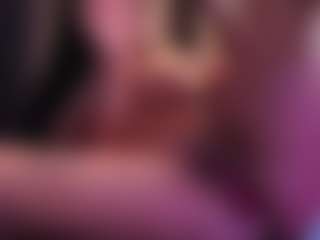 evanew's Live Sex Cam Show