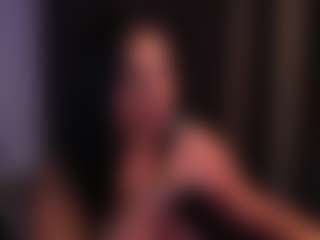 Live cam show with evanew - Body Massage on camwithhim.com