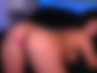 Live cam show with evanew - Natural on CSO-WL