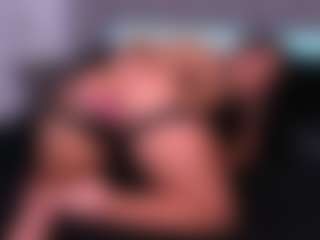 evanew's Live Sex Cam Show