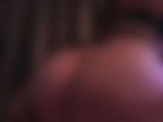 evanew's Live Sex Cam Show