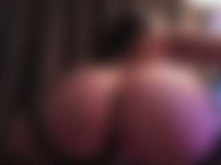 evanew's Live Sex Cam Show
