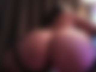 evanew's Live Sex Cam Show