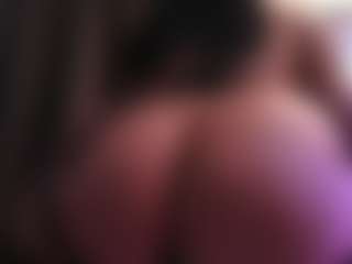 evanew's Live Sex Cam Show