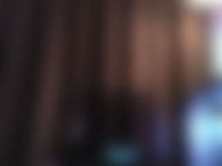 evanew's Live Sex Cam Show