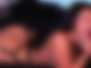 Live cam show with evanew - BBW on madthumbs