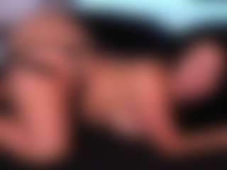 evanew's Live Sex Cam Show