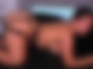 evanew's Live Sex Cam Show