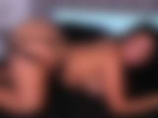 evanew's Live Sex Cam Show