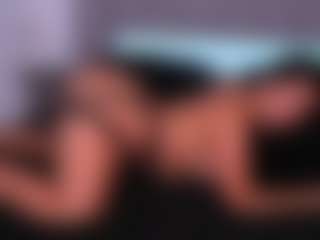 evanew's Live Sex Cam Show