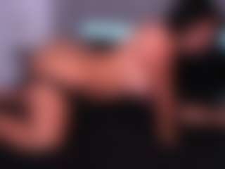 evanew's Live Sex Cam Show
