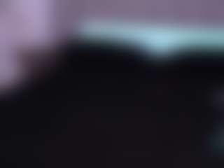evanew's Live Sex Cam Show