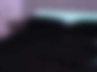evanew's Live Sex Cam Show