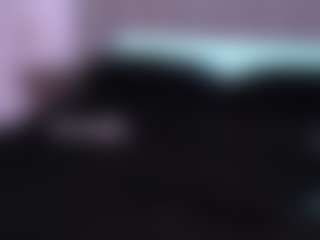 evanew's Live Sex Cam Show