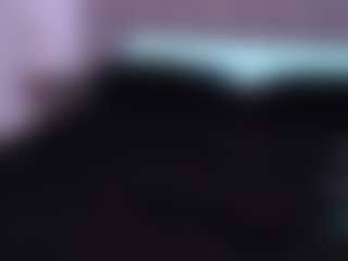 evanew's Live Sex Cam Show
