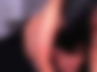 evanew's Live Sex Cam Show
