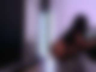 evanew's Live Sex Cam Show