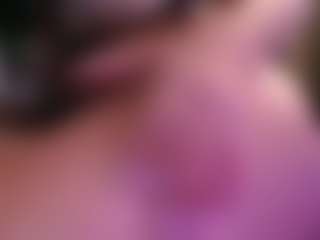 evanew's Live Sex Cam Show