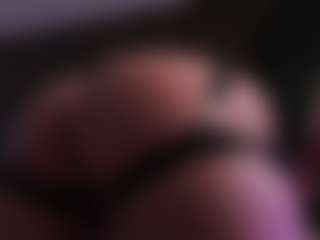 evanew's Live Sex Cam Show