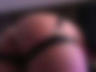 evanew's Live Sex Cam Show