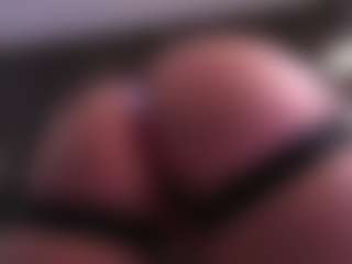 evanew's Live Sex Cam Show
