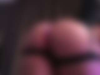evanew's Live Sex Cam Show
