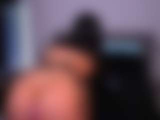 evanew's Live Sex Cam Show