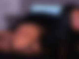 evanew's Live Sex Cam Show