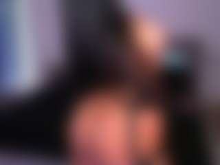 Live cam show with evanew - Big Tits on madthumbs