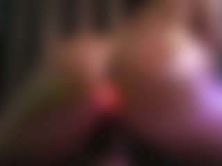evanew's Live Sex Cam Show