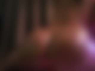 evanew's Live Sex Cam Show