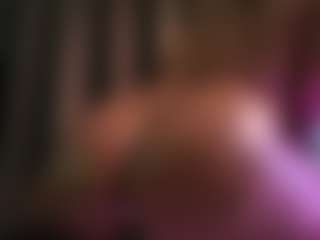 evanew's Live Sex Cam Show