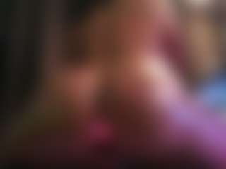 evanew's Live Sex Cam Show