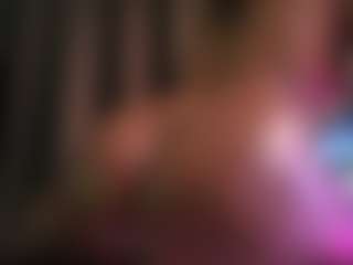evanew's Live Sex Cam Show
